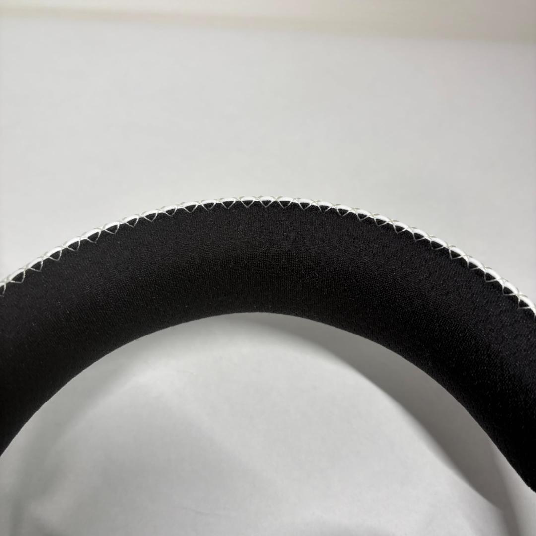 BLACKSHARK V2 PRO ゲーミングヘッドセット