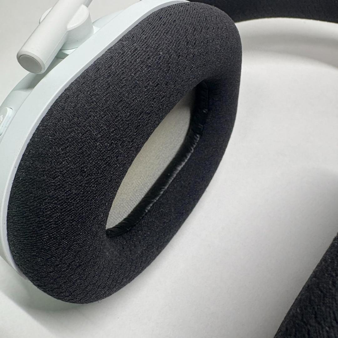 BLACKSHARK V2 PRO ゲーミングヘッドセット