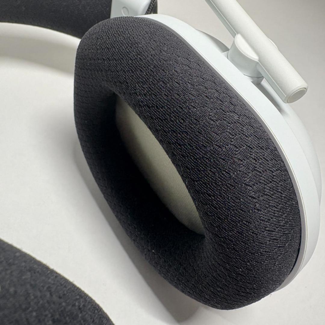 BLACKSHARK V2 PRO ゲーミングヘッドセット