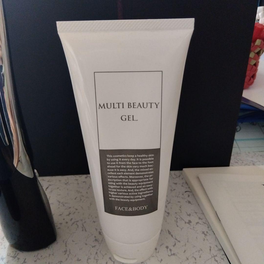 専用PYR KNIGHT 美顔器