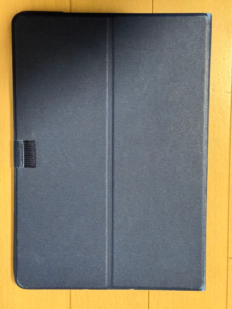 iPad本体 第7世代 ケース付き
