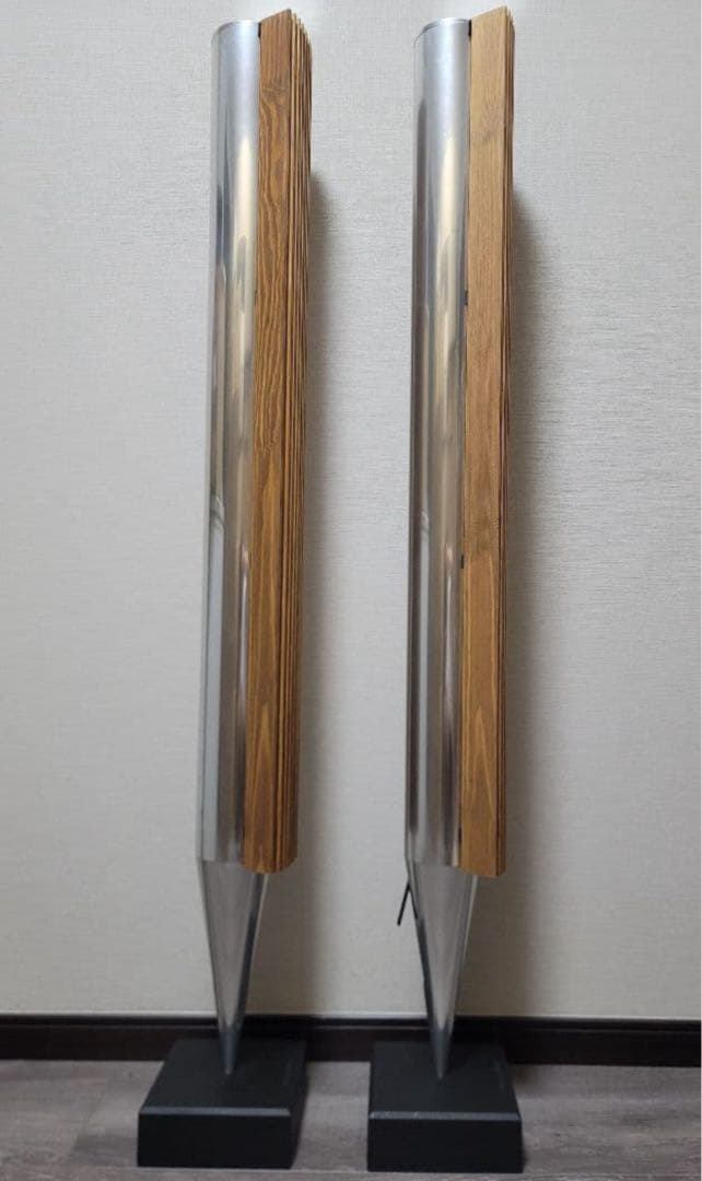 スピーカー・ウーファー Beosound9000 MK3/Beolab8000/Beo4 MK3