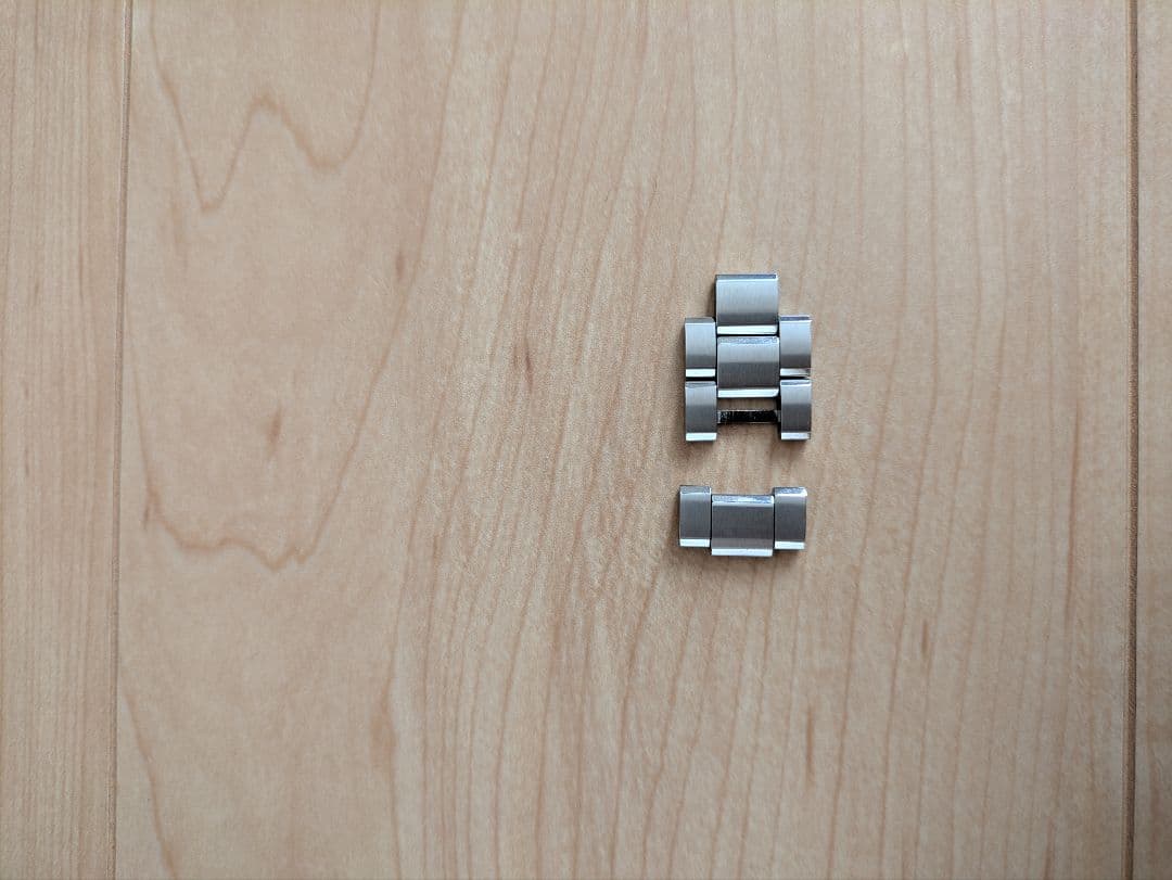 カシオ腕時計 オシアナス 電波ソーラー OCW-T2600-1AJF