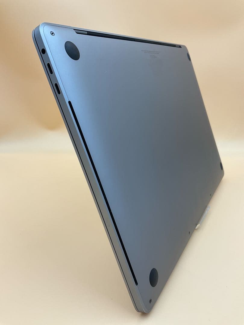 ☆Macbook Pro 2019☆Core-i9 32GB 1TB★即日発送