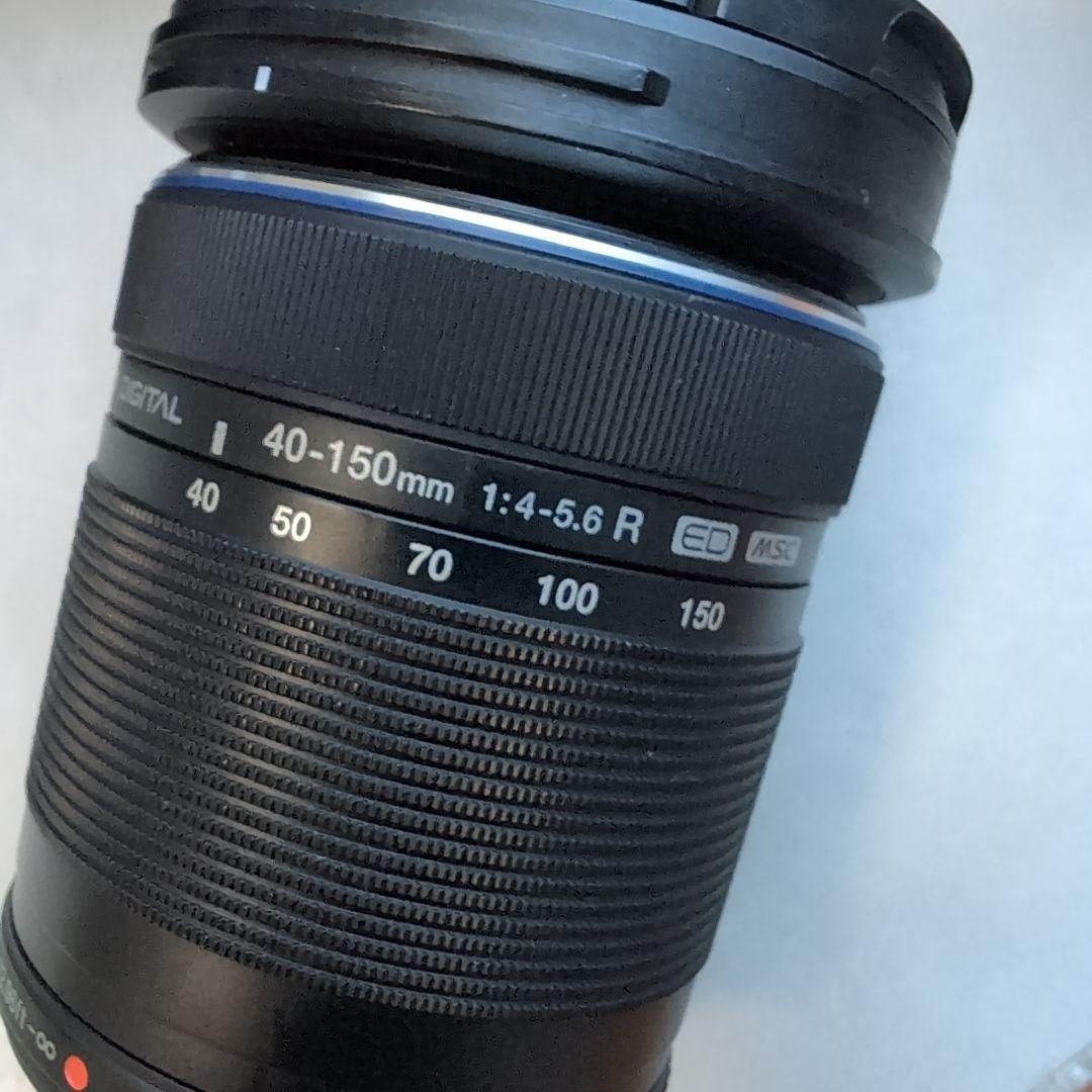 c*u様 OLYMPUS ミラーレスカメラ オリンパス PEN E-PL8 レン