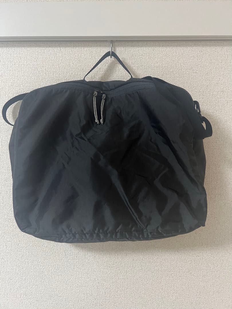 ARC'TERYX INDEX 10 アークテリクス ショルダーバッグ