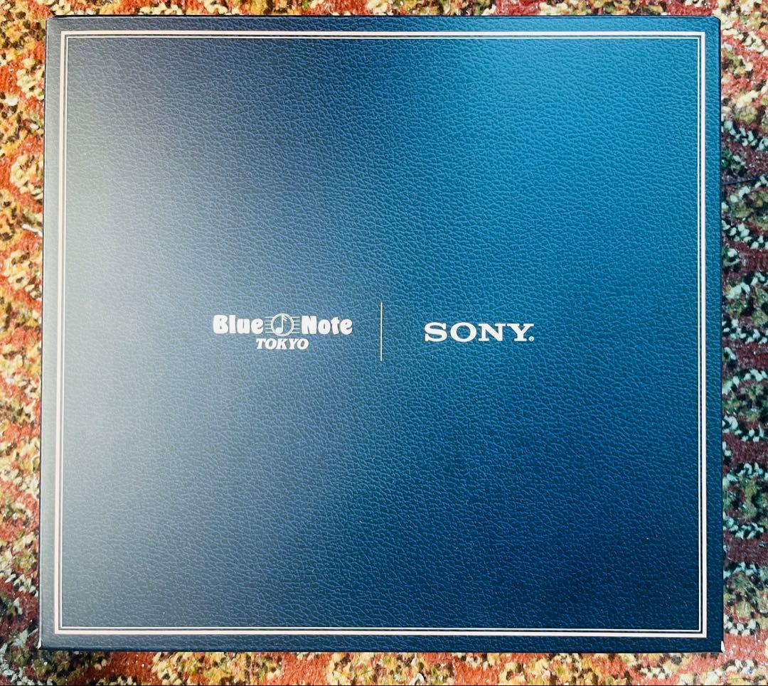 【受注生産　限定品】SONY WH-1000XM5 BNT