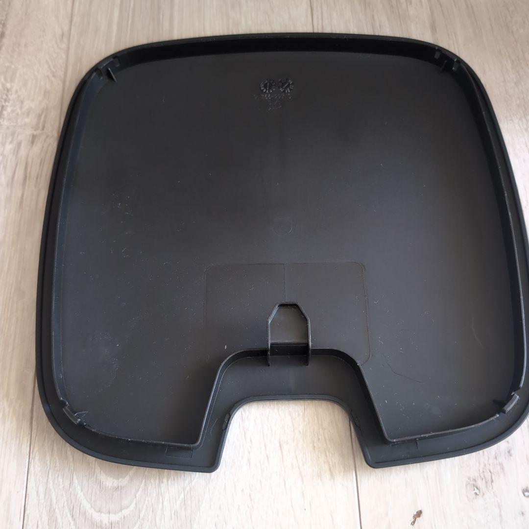 KÄRCHER OC 3 フォルダブルブラック