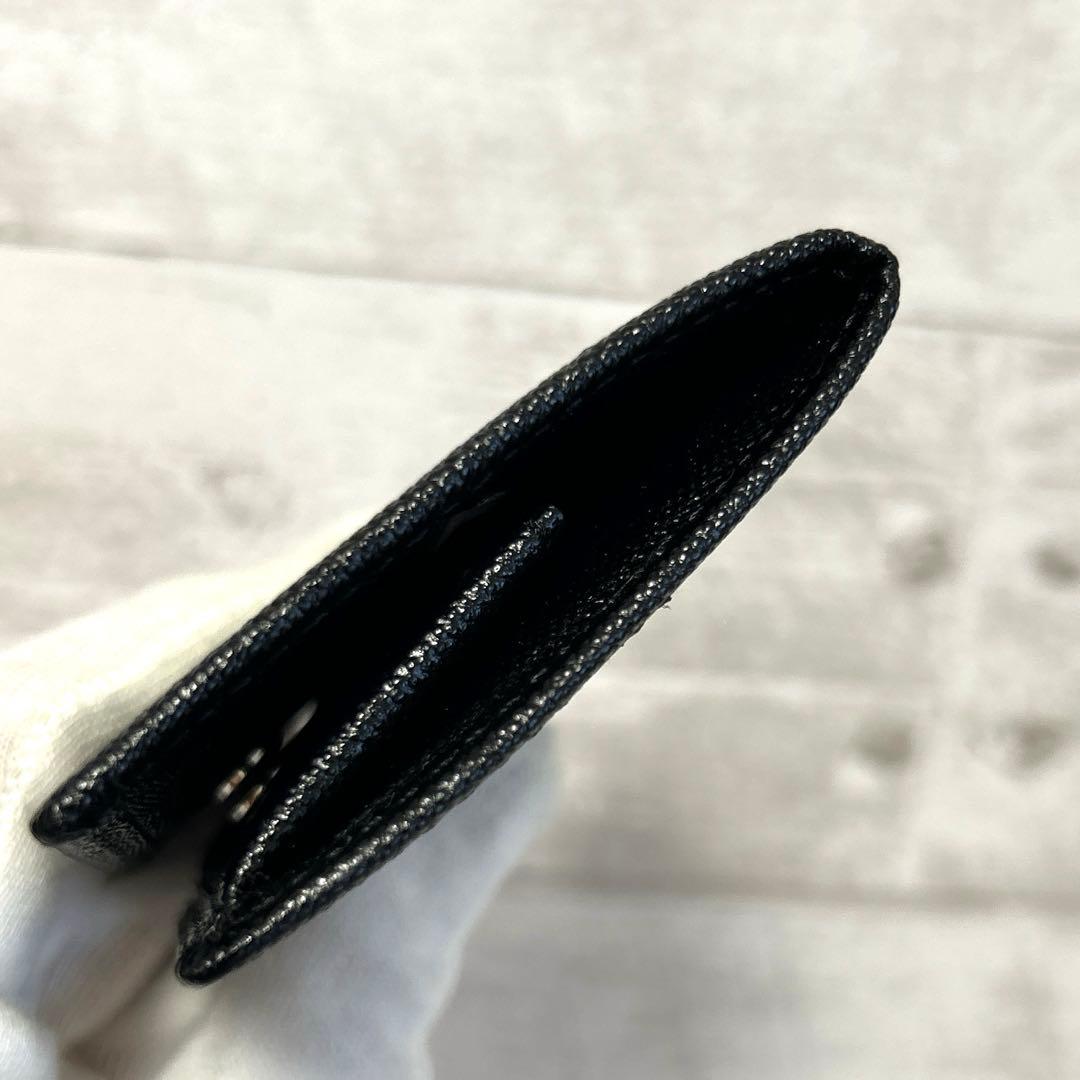 新品未使用　BURBERRY バーバリー ケース レザー ノバチェック