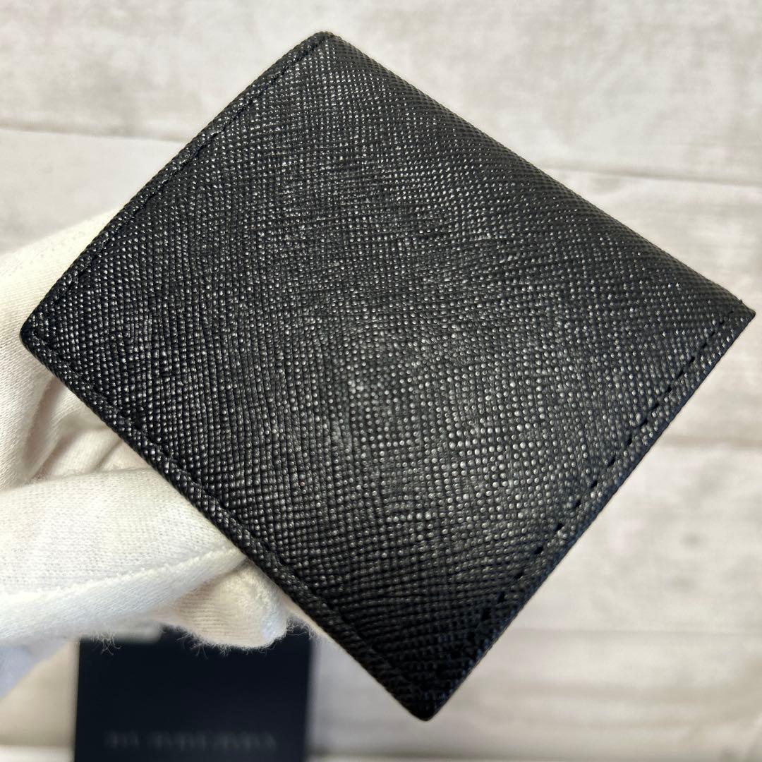 新品未使用　BURBERRY バーバリー ケース レザー ノバチェック