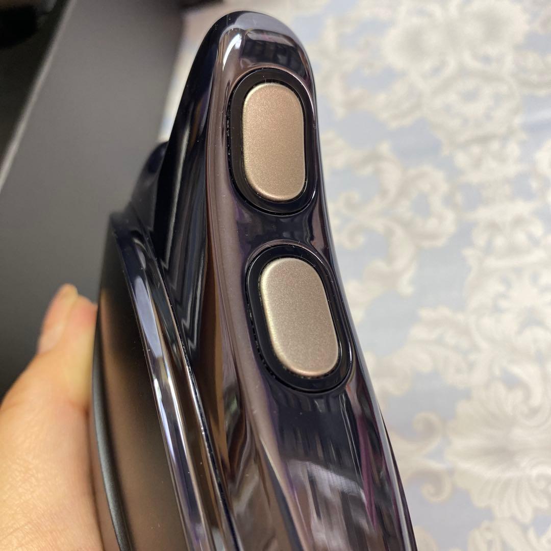 VITALIFT 美顔器 充電器・クリーム付き専用です