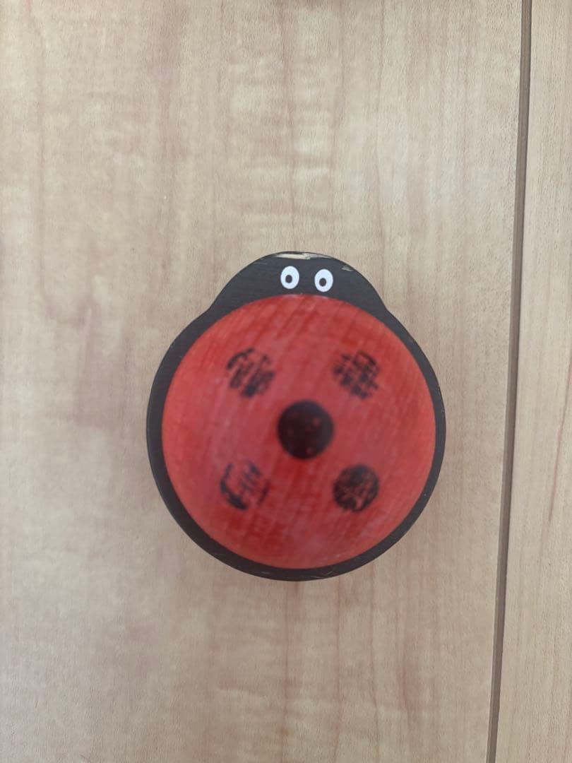 【箱付き】 PLAYME Flower Garden 木製　知育玩具