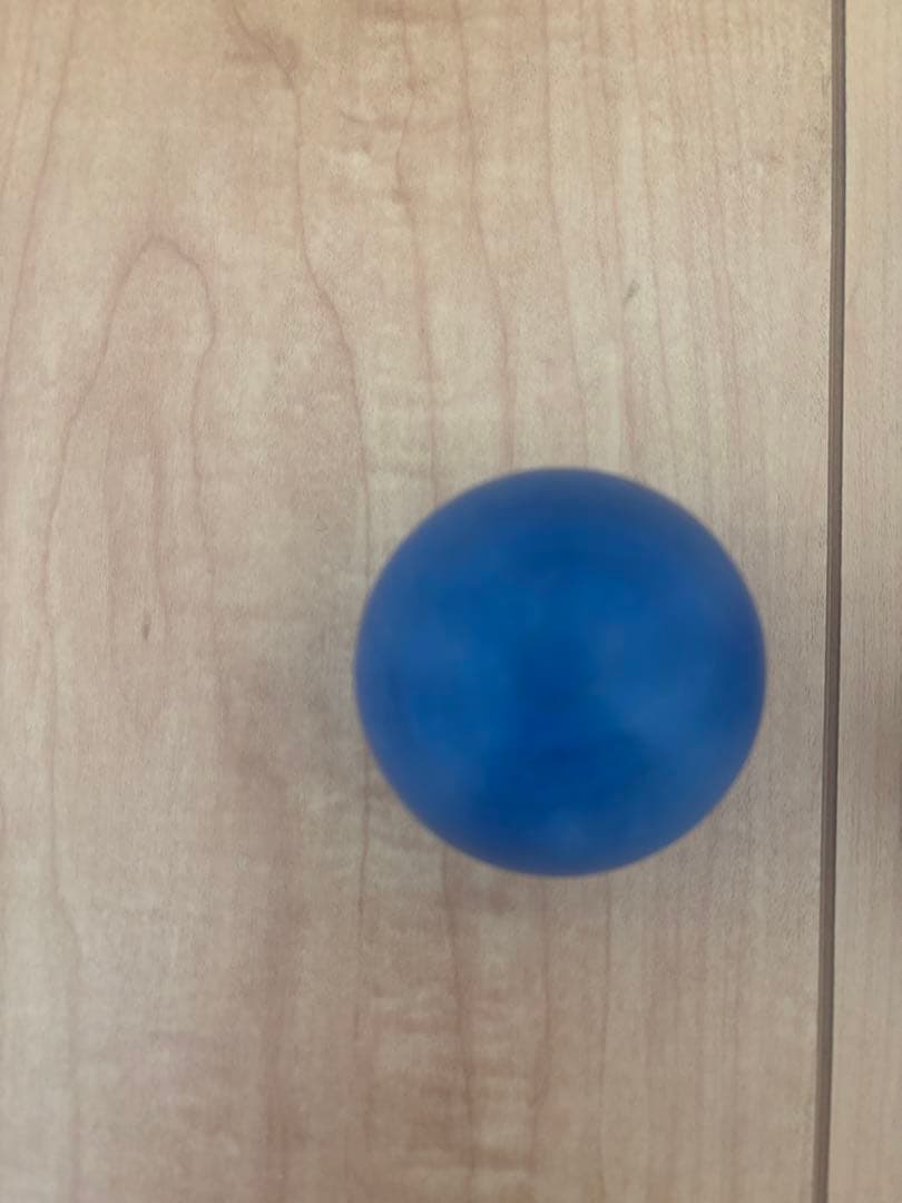 【箱付き】 PLAYME Flower Garden 木製　知育玩具