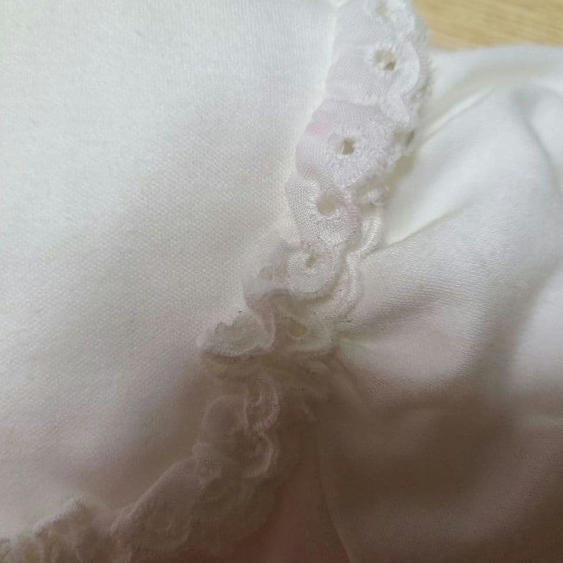 本日まで　ワンピース2枚