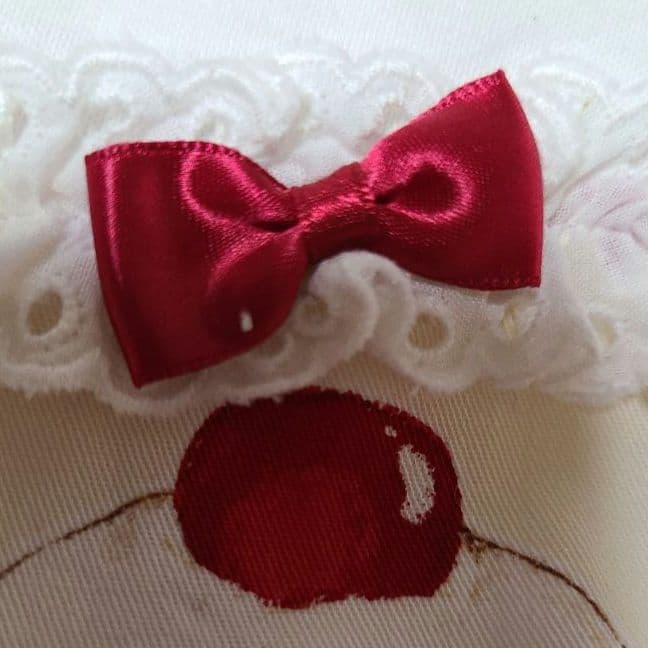 本日まで　ワンピース2枚