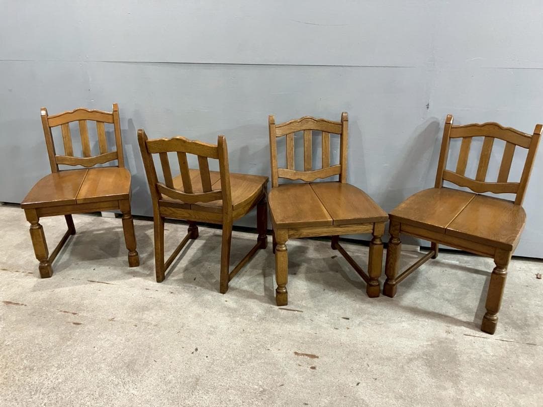 ダイニングチェア 食卓チェア リビングチェア チェア 椅子 イス RW442