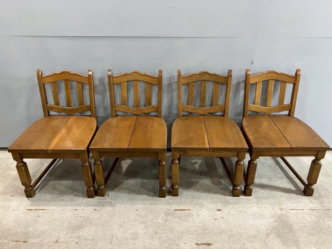 ダイニングチェア 食卓チェア リビングチェア チェア 椅子 イス RW442