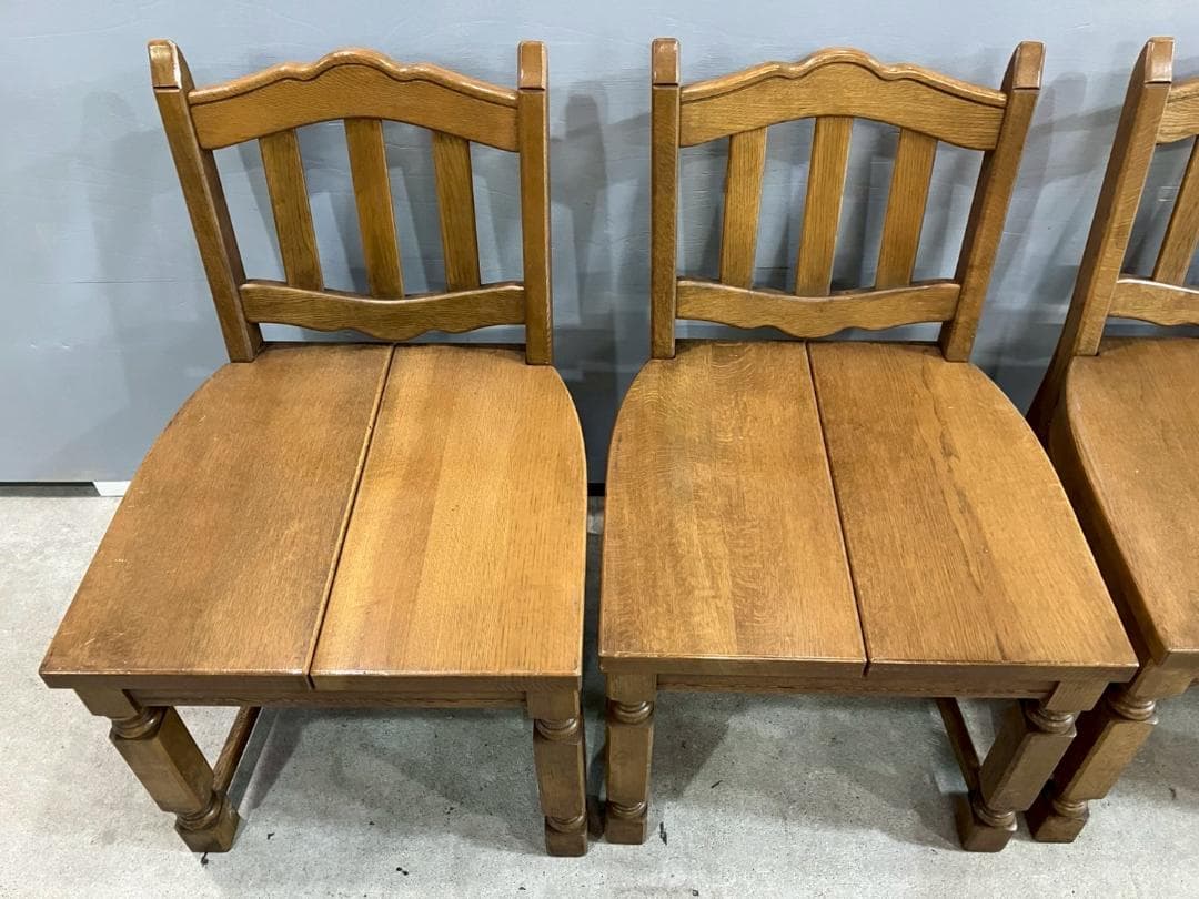 ダイニングチェア 食卓チェア リビングチェア チェア 椅子 イス RW442