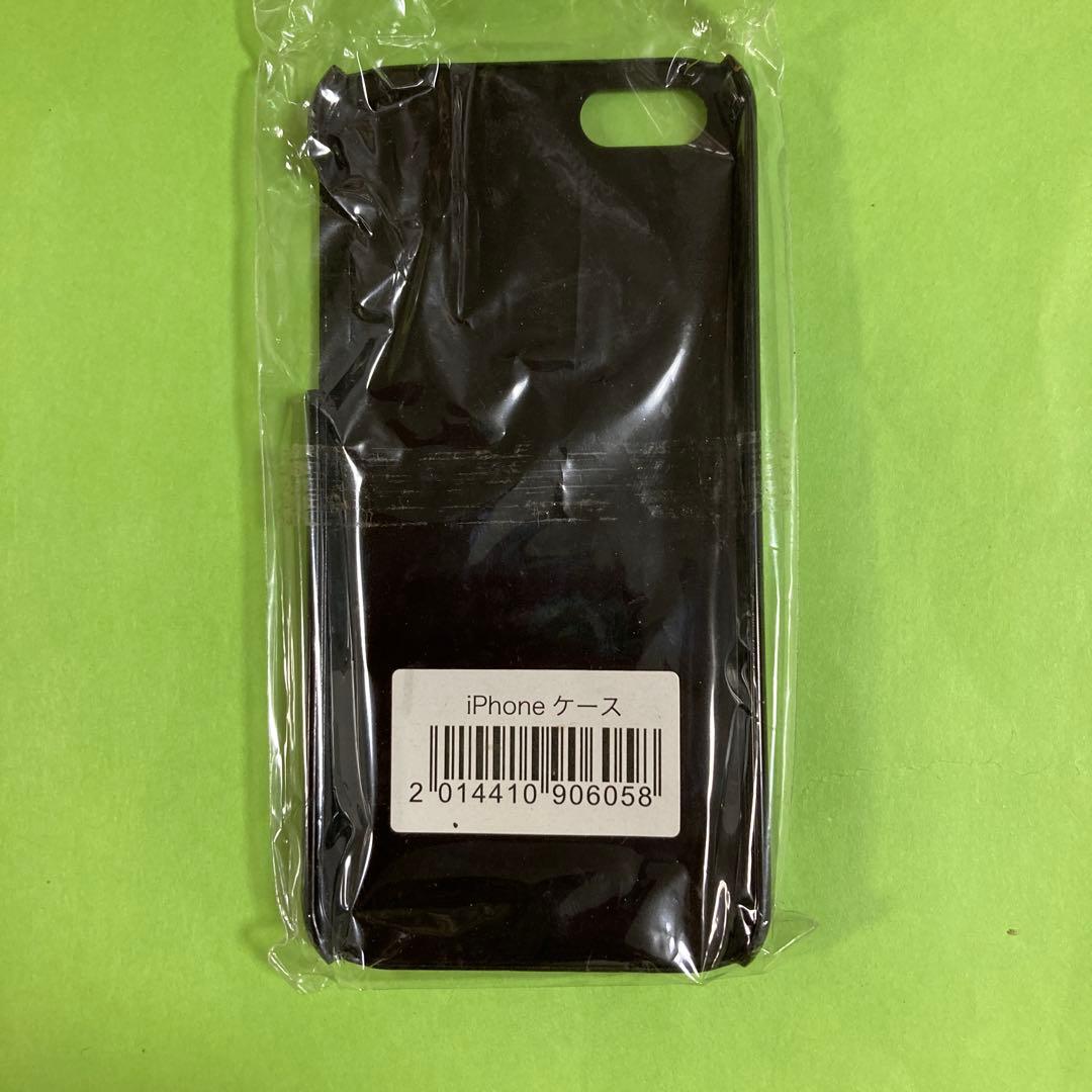 倉木麻衣　15周年 無敵なハート一期一会スマホカバー iPhone用ケース