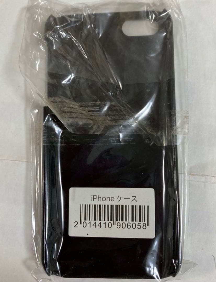 倉木麻衣　15周年 無敵なハート一期一会スマホカバー iPhone用ケース