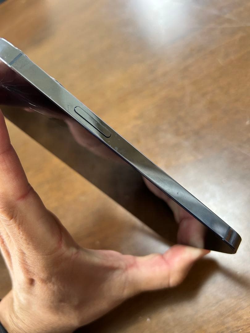 Apple iPhone 13 & 13 Pro セット