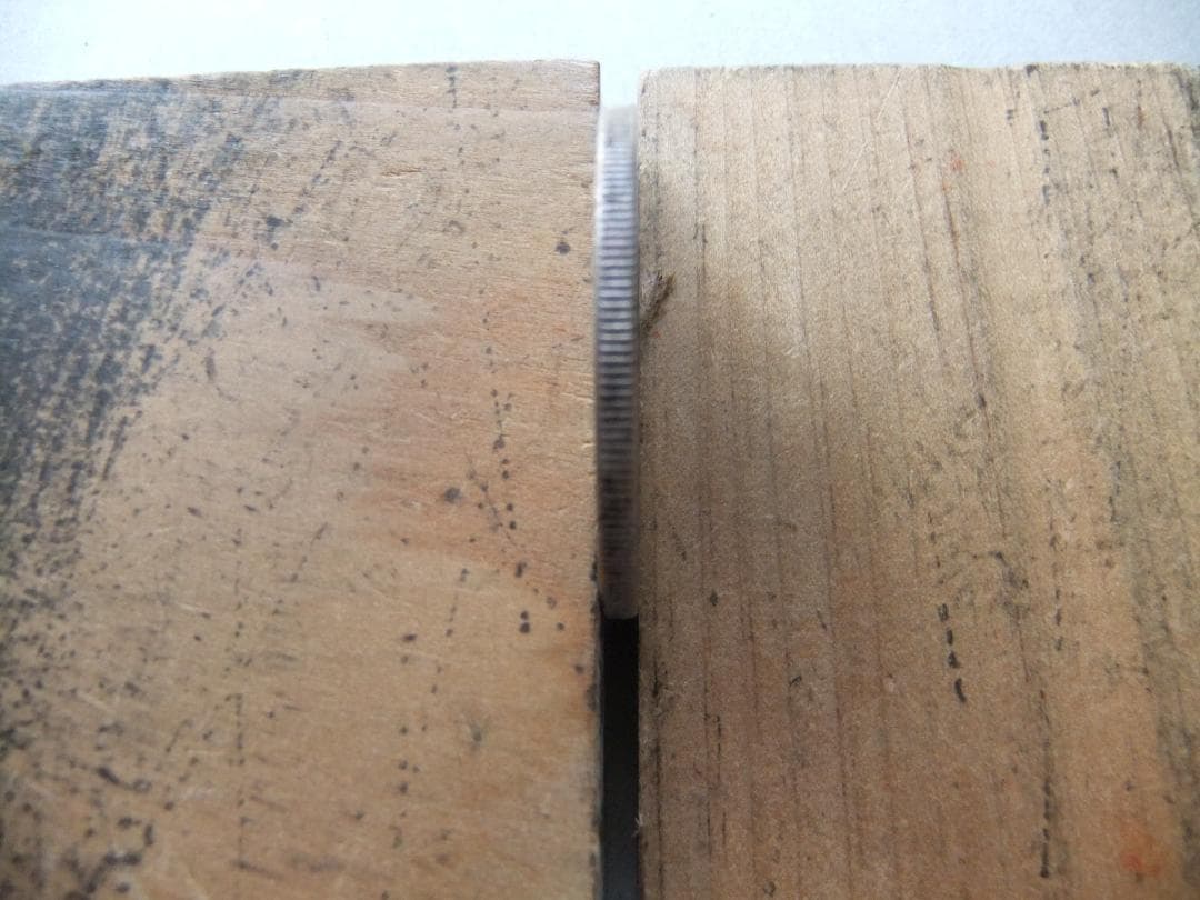 明治28年新1円（一圓）銀貨　円銀貿易銀古銭貨幣硬貨大正