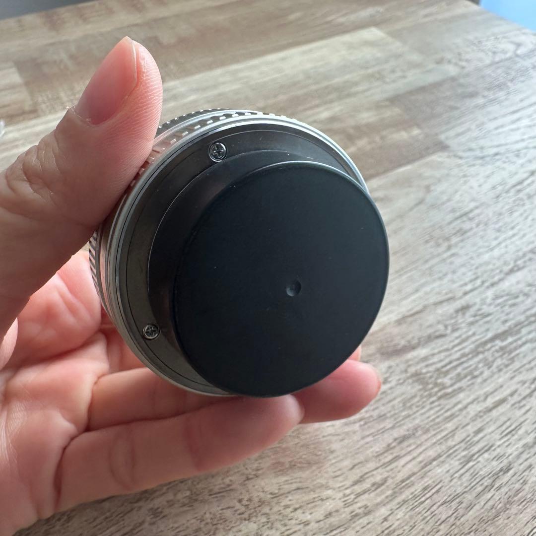 最終価格‼️ 美品✨️ OLYMPUS 単焦点 M.ZUIKO DIGITAL17㎜