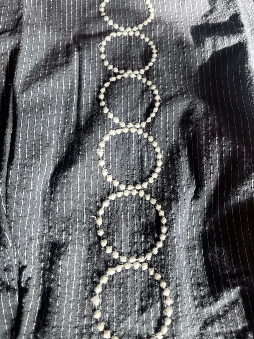 レア✨minaランドリーtambourine