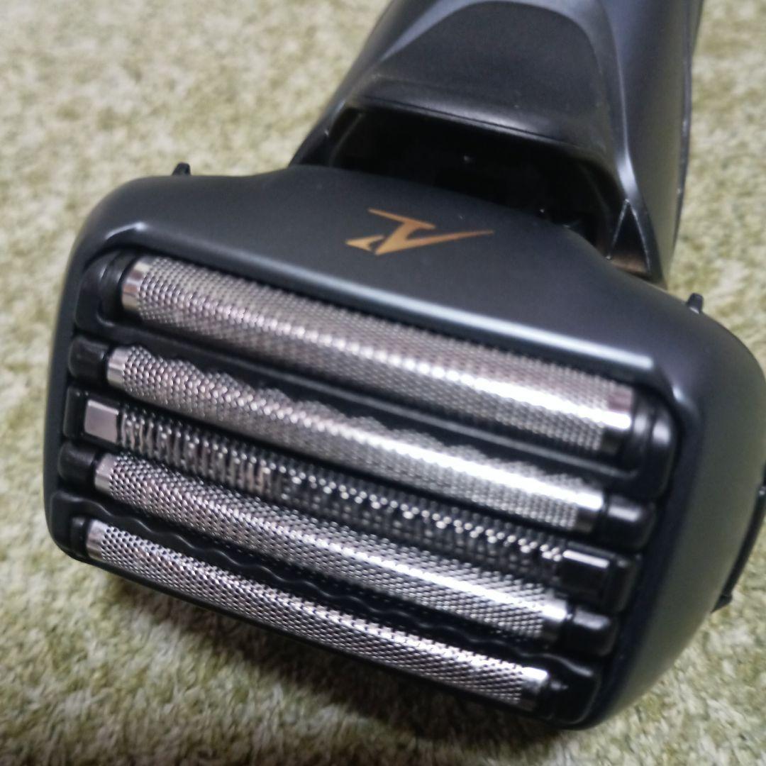 ラムダッシュ　ES-LVG8-K 中古品