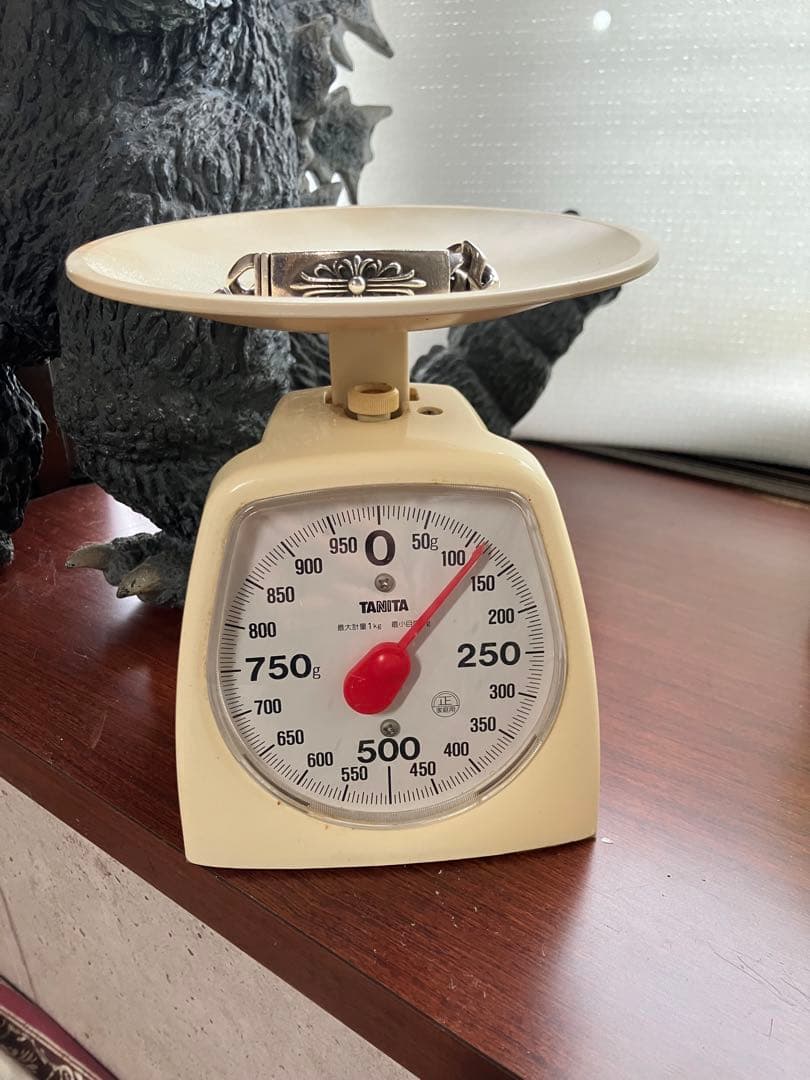 クロムハーツ フローラルクロスIDブレスレットクラシックチェーンシルバー 925