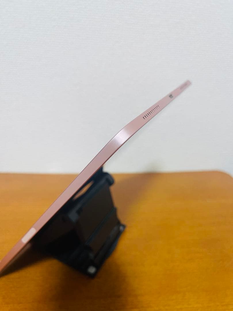 iPad Air 4 (10.9インチ) 64GB WiFi モデル