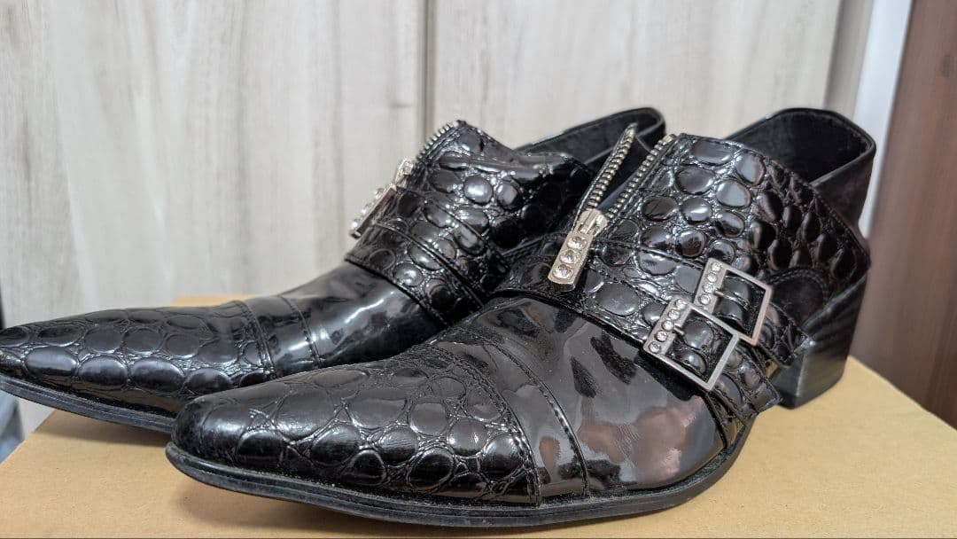 ジャケット・アウター xmm