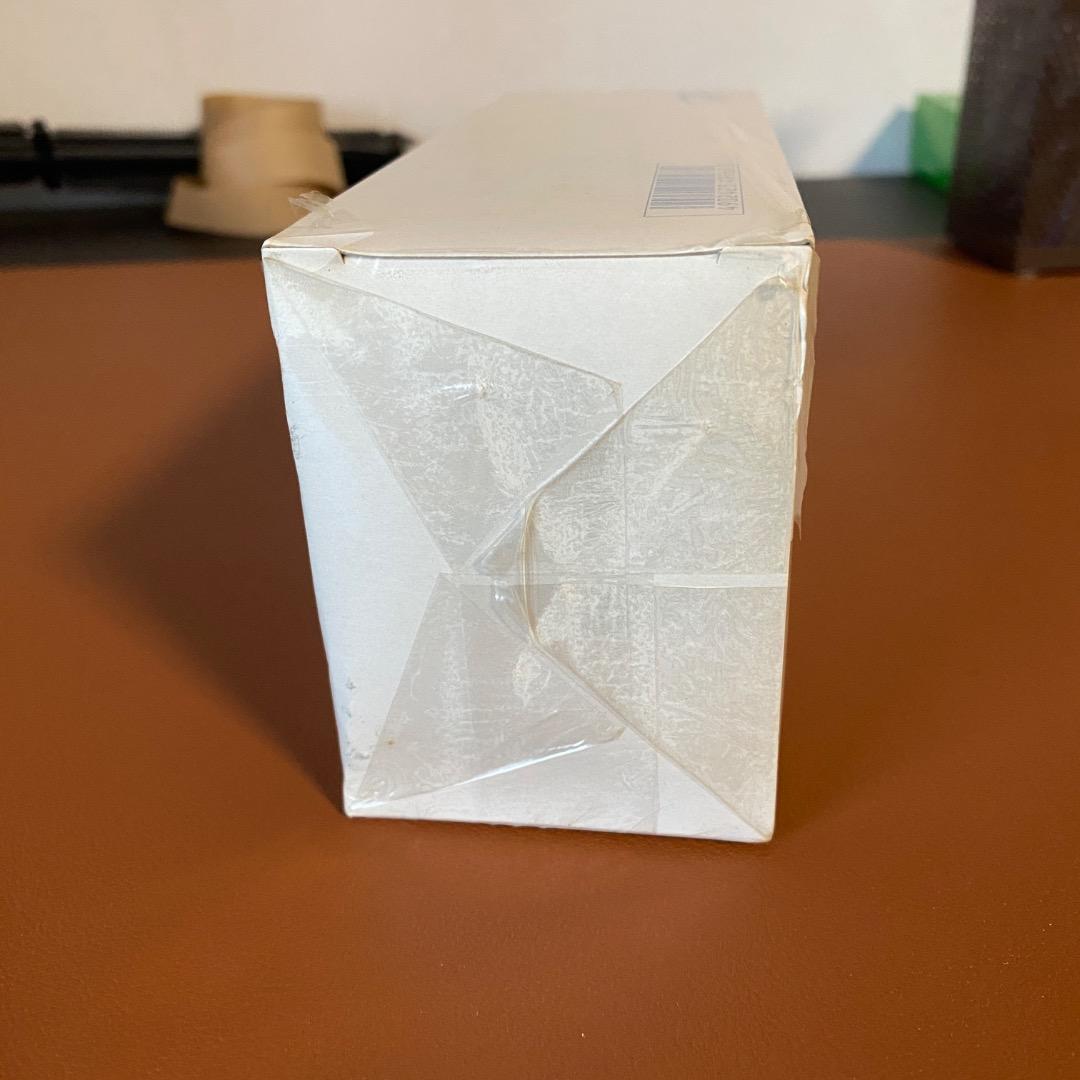 カードダス100 ドラゴンボールGT 第26弾 DBGT BOX