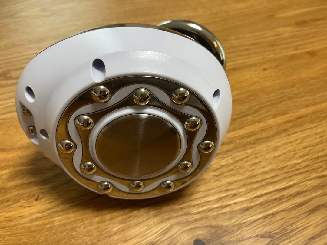 【動作確認済美品】ヤーマン キャビスパ RFコア PLUS HRF-51