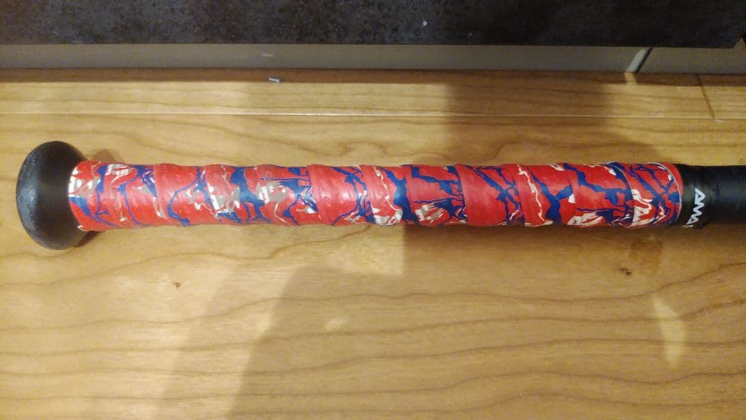 野球 軟式一般用バット ミズノ ビヨンドマックス メガキングアドバンス2