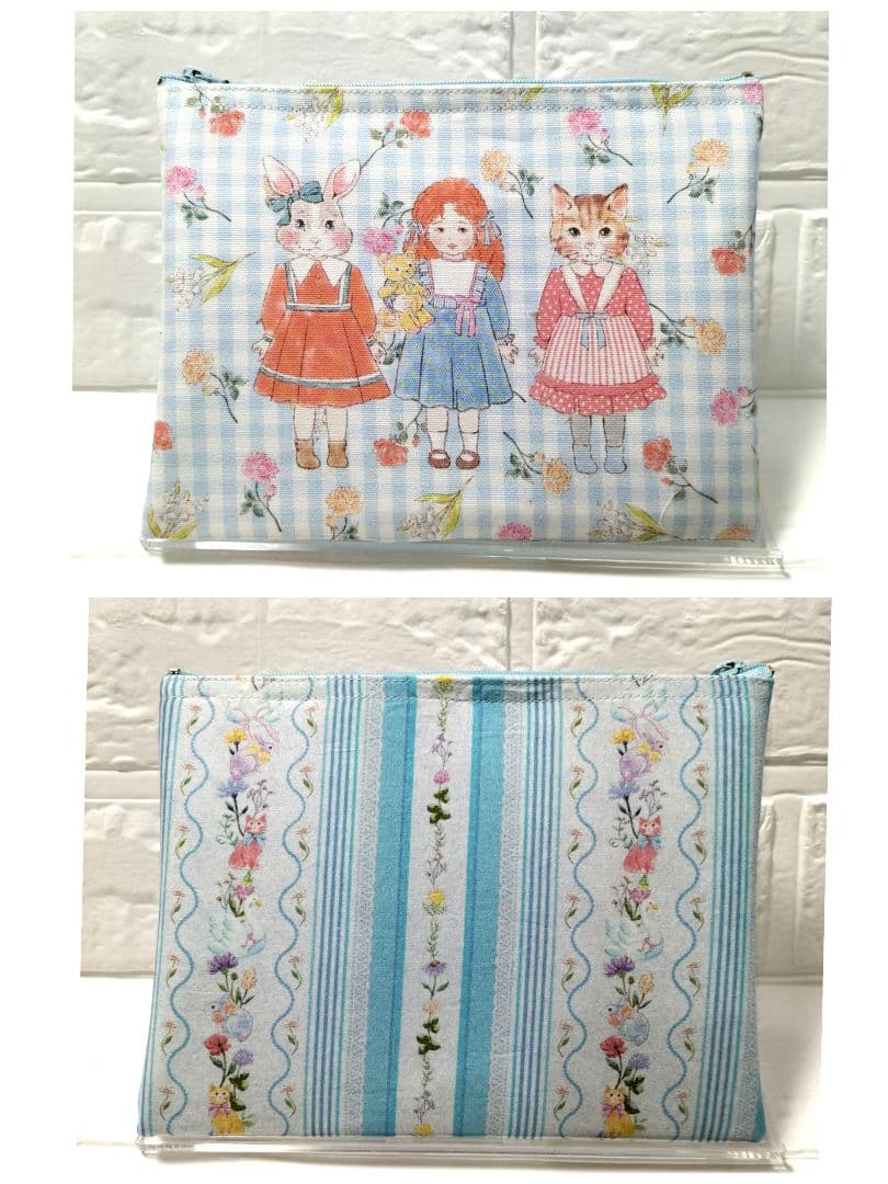 majumaju様❥専用ページ