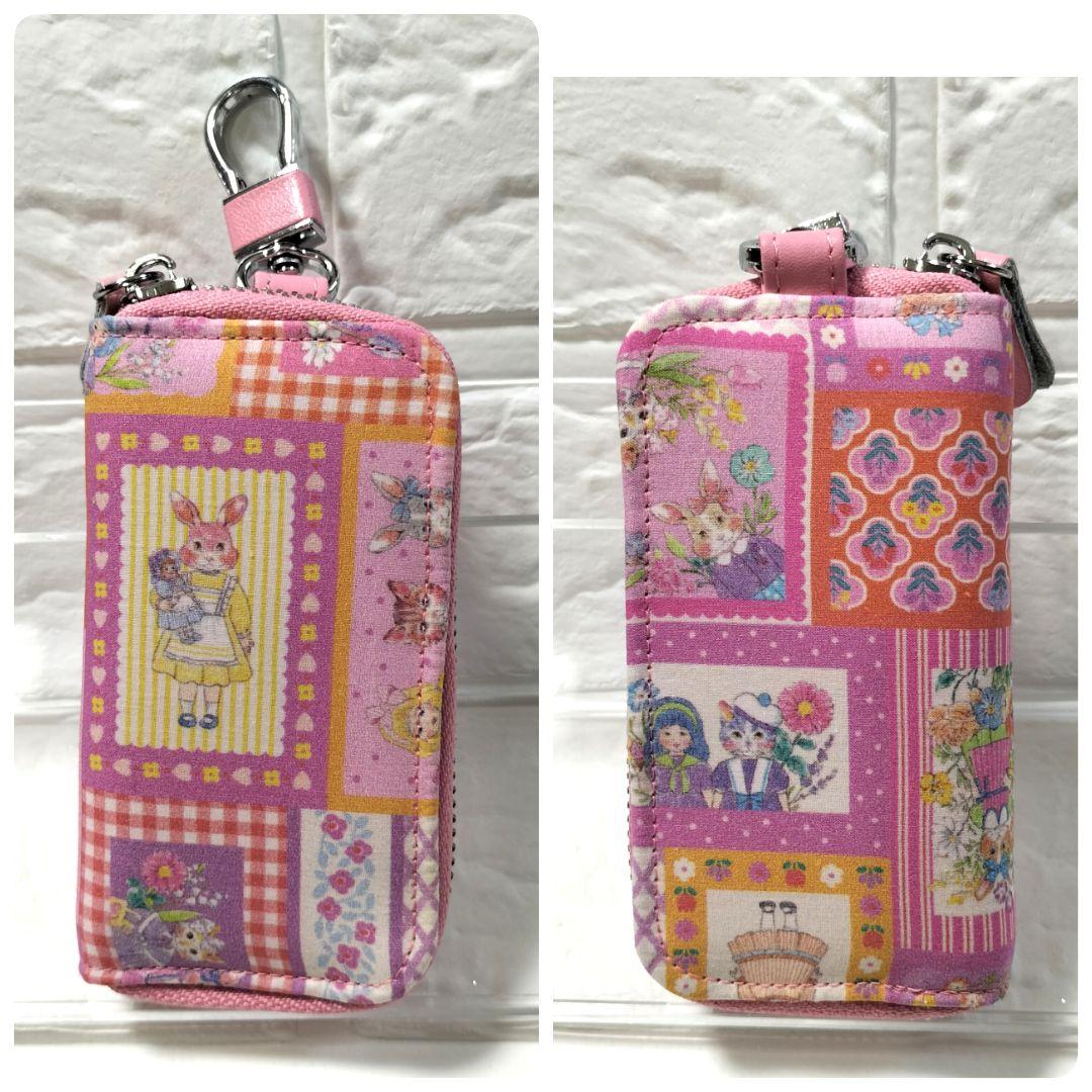 majumaju様❥専用ページ