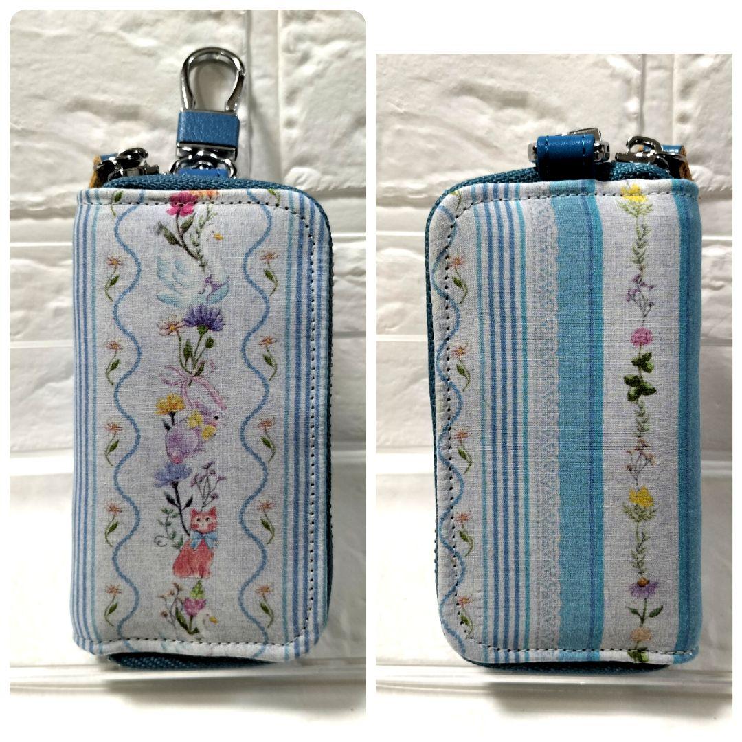 majumaju様❥専用ページ