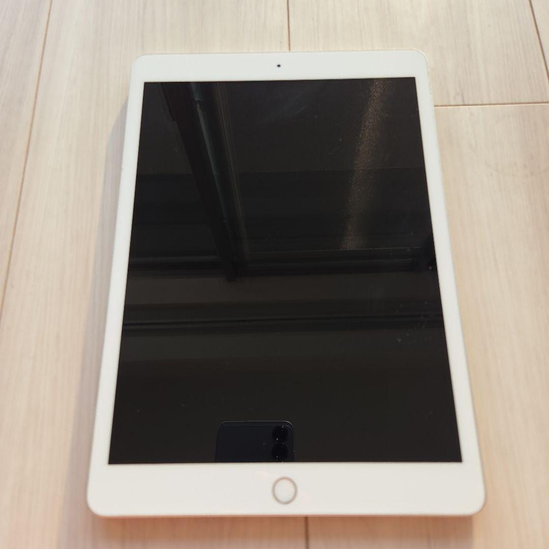 iPad7 第7世代 32GB WIFIモデル