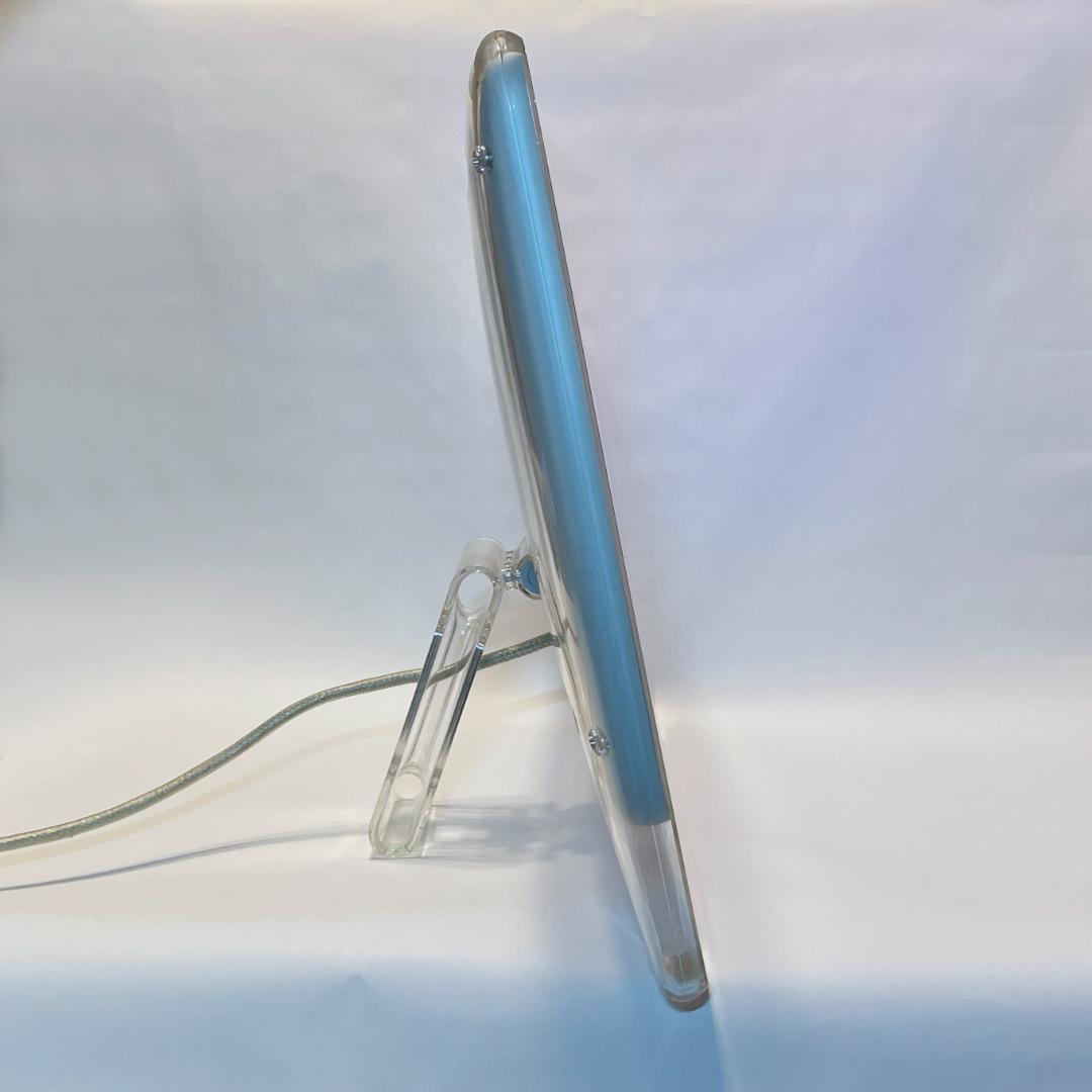 【動作品】Apple Studio Display M7649 17インチ