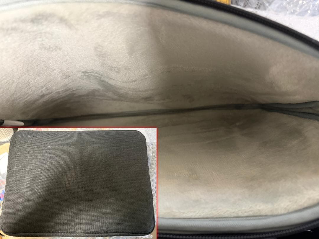 MacBook Air M1 16GB/256GB ケース付き USキーボード