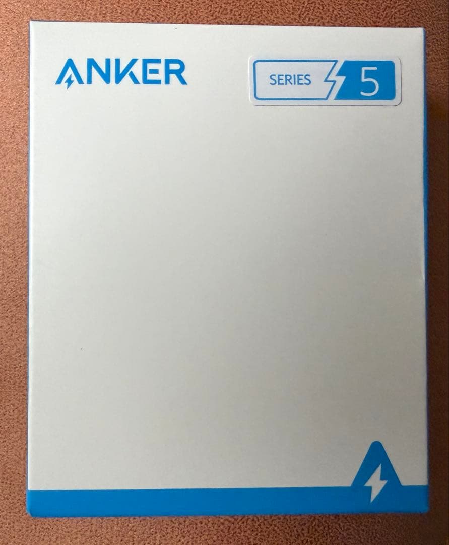 MacBook Air M1 16GB/256GB ケース付き USキーボード