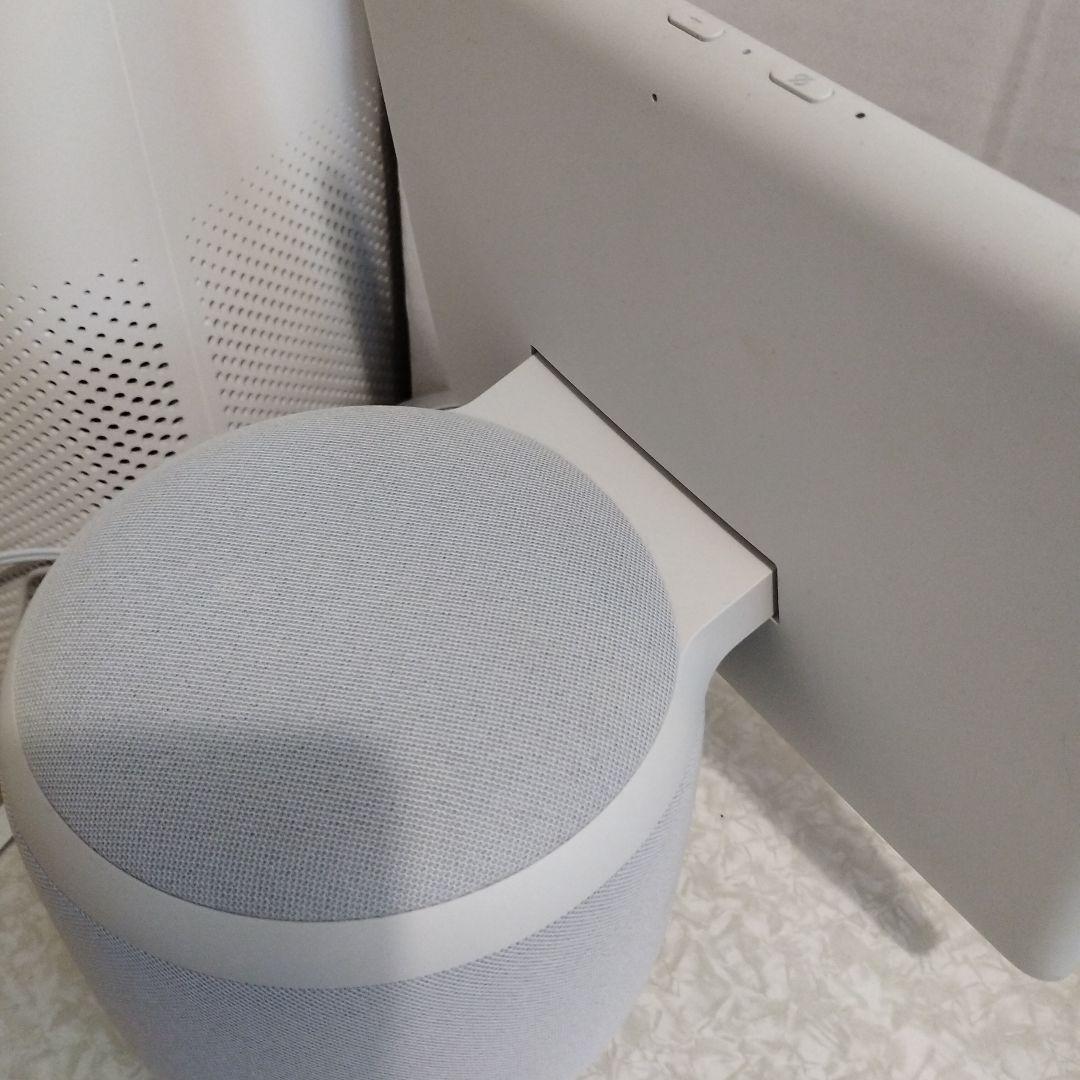 ド*ミ様 【美品・箱有り】Amazon Echo Show 10 (第3世代)