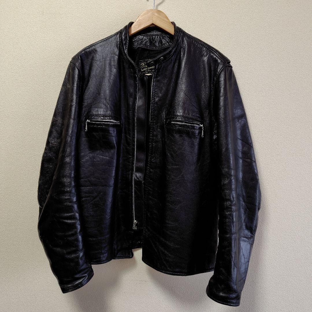 BROOKS ジョニー ディップダブルアールエルRRL