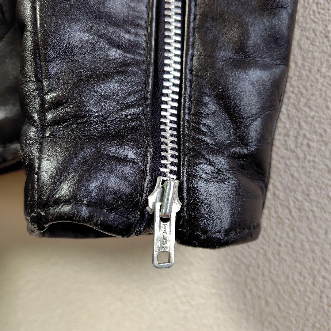 BROOKS ジョニー ディップダブルアールエルRRL