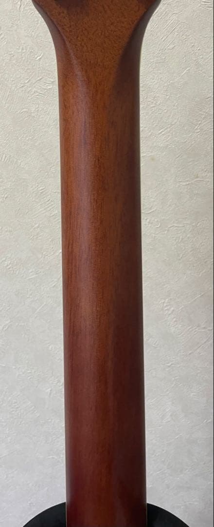 おまけ付き　ヤマハ FS830アコースティックギター YAMAHA fs830