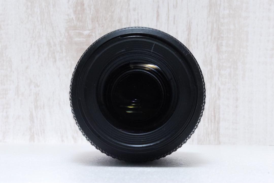 Wi-Fi搭載✨32GSDカード付✨ Nikon D5500 ダブルズームキット