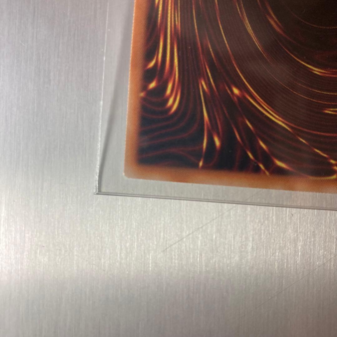 増殖するg 25th クオシク シークレット