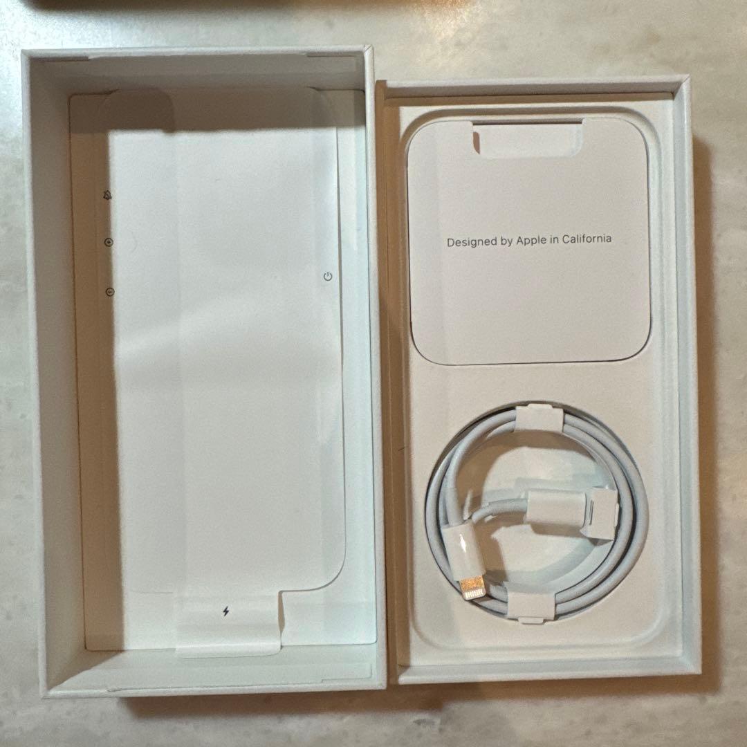 スマートフォン本体 iPhone14Pro 256GB