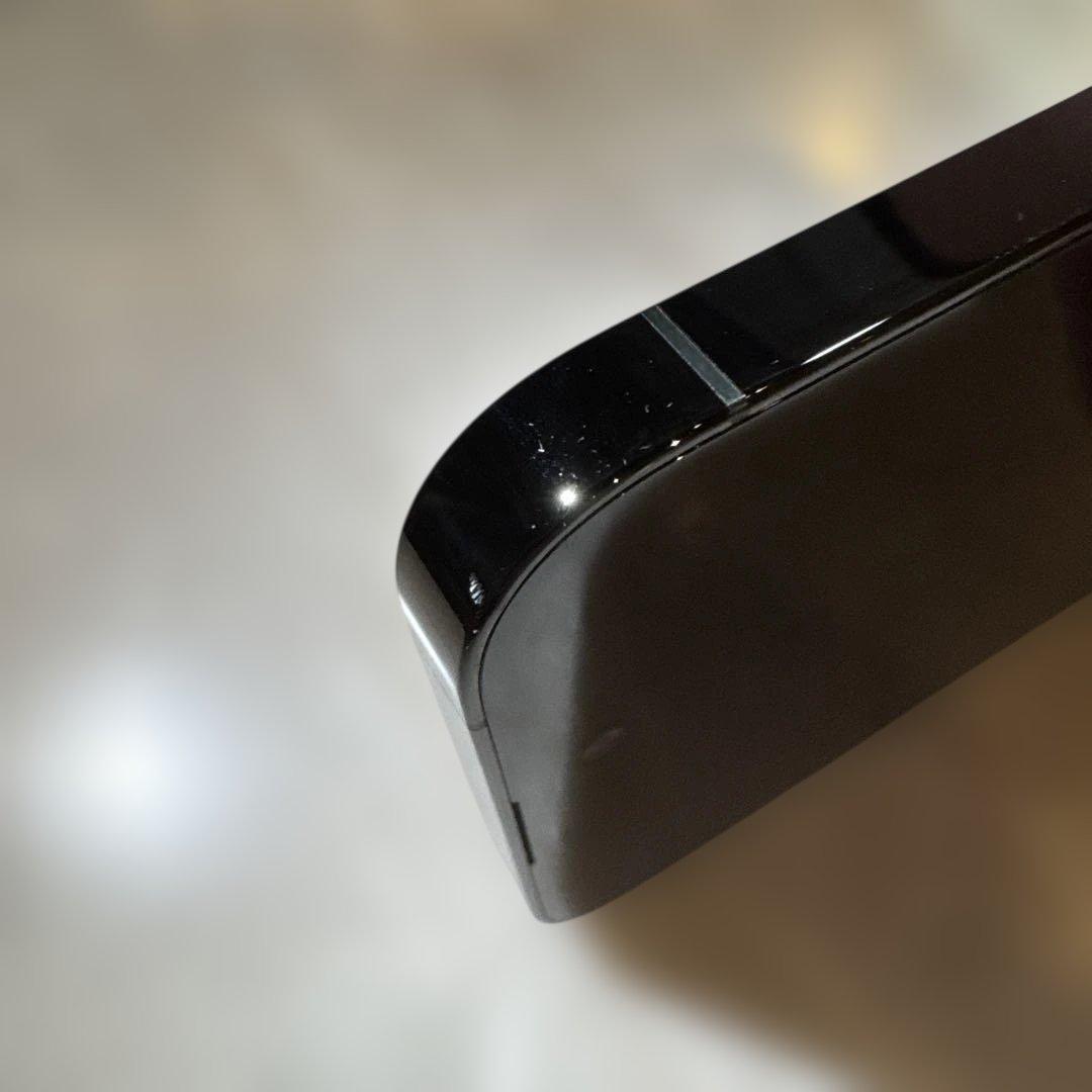 スマートフォン本体 iPhone14Pro 256GB